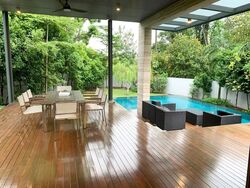 Caldecott Hill Estate (D11), Detached #612882281
